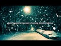 I Need Some Sleep (Let It Go) - Collective