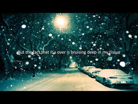 I Need Some Sleep (Let It Go) - Collective
