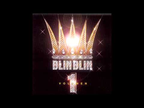 Plan B - Buscando calor