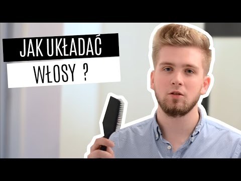 Aasha olej indyjski włosy Maska do włosów z olejem musztardowym i dzikiej róży