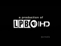 M Entertainment LPB HD 2013