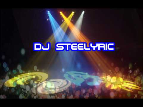 SUPER SUMMER HITS 2012 - DEADMAU5 2012 - BOB SINCLAIR ACID VERSUS 2012  VS  DJ STEELYRIC IN REMIX