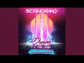 Shout (Blue Stahli & Sunset Neon Remix)