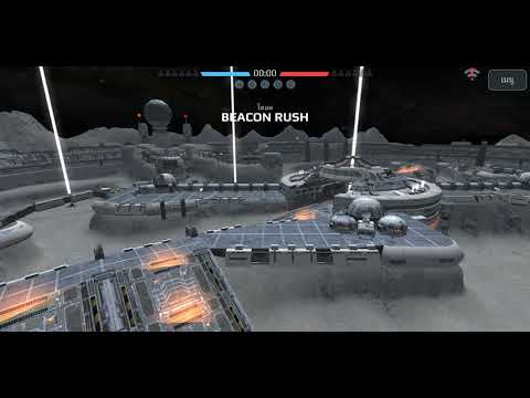 War robots​b:4.6Test: New weapons: Blaze, Marquess, Calamity ー Stalker, Rhino, Vityaz : Redesign