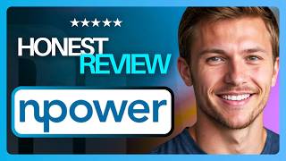 NPower Review: No Tuition, No Loans — What "Free" Actually Costs You (2026)