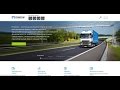 https://www.youtube.com/watch?v=VtLqR4Kxe0o