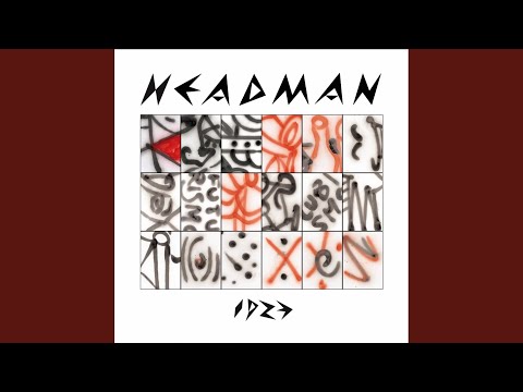 Voices (feat. Tara Narayanan)