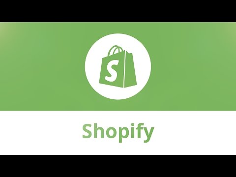 Shopify How To Create A New Language For Your Shopify Theme