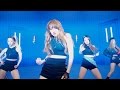 Cosmic Girls - Catch Me