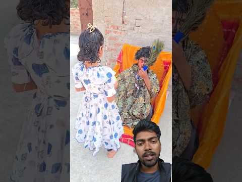 Billi Kaisa Ban Gaya #tiktokvideo #funnyshorts #comedy #ytshorts #sukhasankastar #cat #funny #comedy