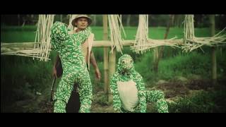 Download lagu LOLOT - ENGGUNG mp3 Download lagu LOLOT - ENGGUNG mp3