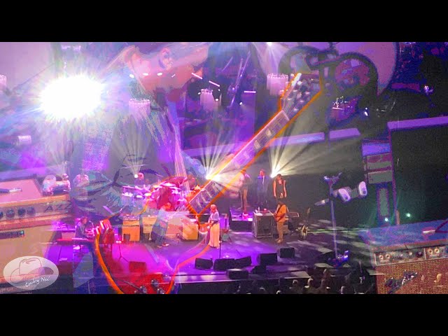 2024.06.11 - Phoenix [Full show]