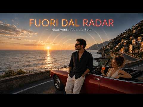 Fuori dal Radar