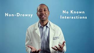 Boiron Thuja: Homeopathic Medicine for Warts