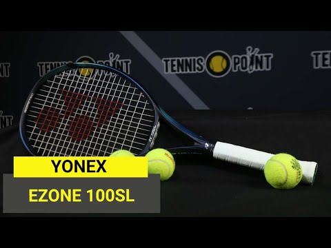 Yonex EZONE 100SL (270G) 2022