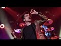 Brendon Urie - Best Live Vocals Part 2