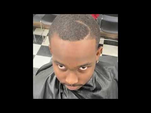 [FREE] BigWinn X SuaveLos X Xanman Type Beat - "Titans" | Prod @macromadeit