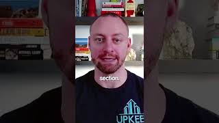 comment "GUIDE" for a free guide with 36 strategies to help you get more property management leads