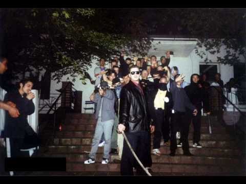 BASSBOXXX präsentiert: BBX Clique 4 (Vollversion)