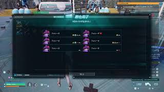 パルワールドの世界でまったりスローライフ