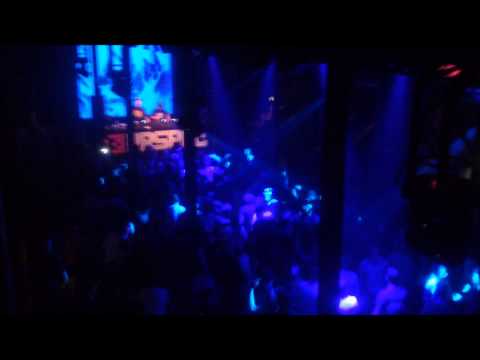 Prspct XL 18 - Unofficial aftermovie