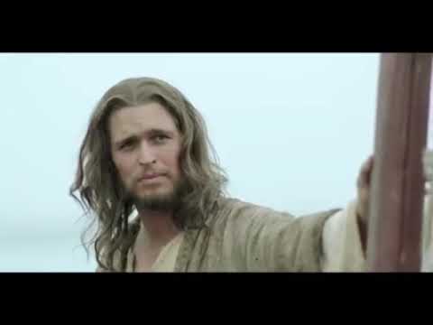 Geta eko new   YouTube