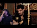 Introvert Shut In Listens To Drake Take Care For The First Time