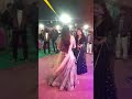 Daru Badnaam Kar Di Saadi Dance ️ Rakesh Chouhan 12