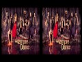 Vampire Diaries - 5x05 Music - Cary Brothers ...