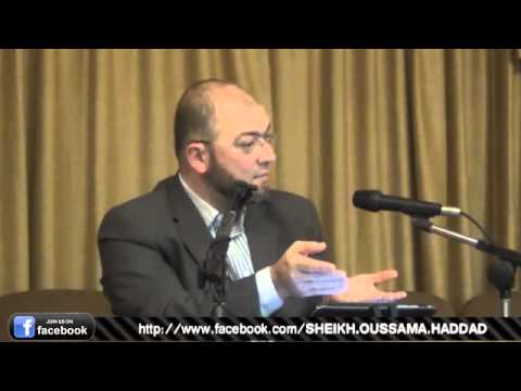 درس الاربعاء | تفسير سورة النمل الآيات 45-53 - ( تسعة رهط مفسدون )