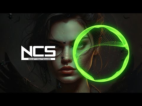 Henri Werner - Burned | Future Trap | NCS - Copyright Free Music