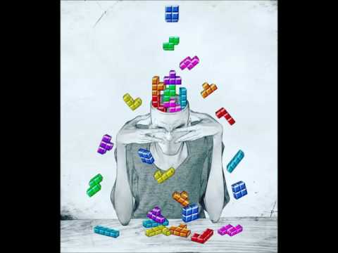 Degans - Mutatis mutandis