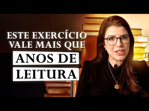 HOW TO QUICKLY INCREASE YOUR VOCABULARY with 1 simple exercise (and use it in your daily life)