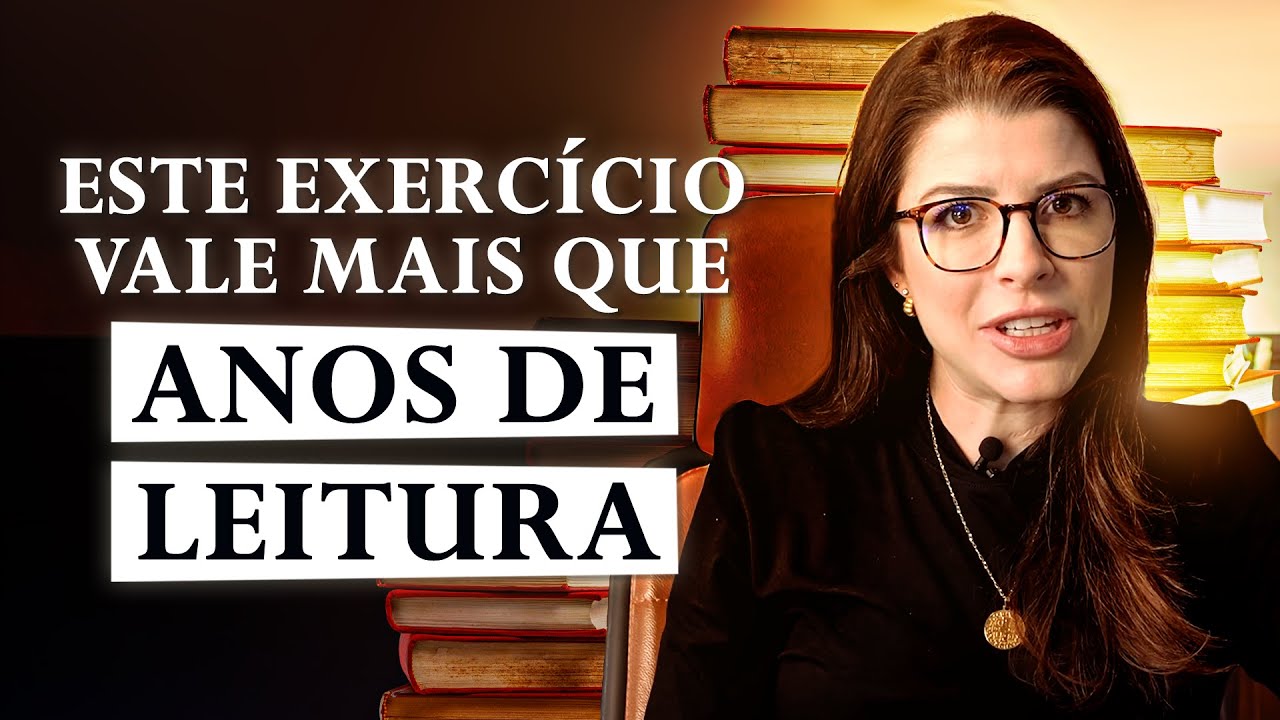 HOW TO QUICKLY INCREASE YOUR VOCABULARY with 1 simple exercise (and use it in your daily life)