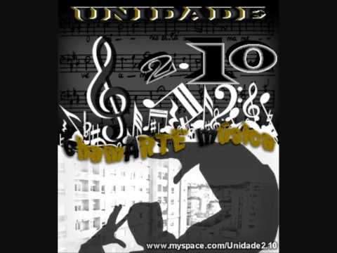 BROAD G- FT [Elnino Dtox Duplex Gagem Kuli] - Motivo Da Razão [2012]