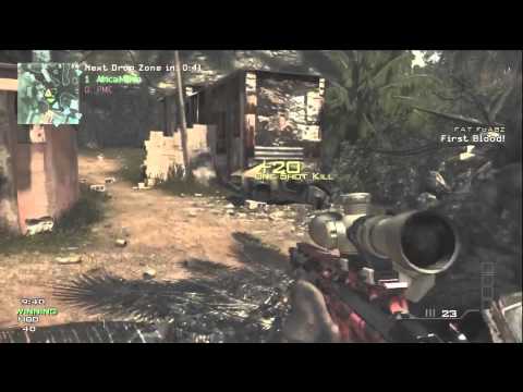 Feed me Episode 1 by Fat flabz