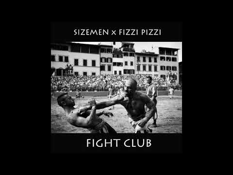 Fizzi pizzi x Sizemen - Bon ka