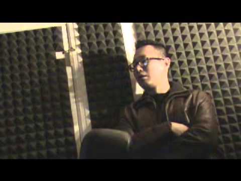 DJ Das ft Sadat X, Bam, K  Terror Song