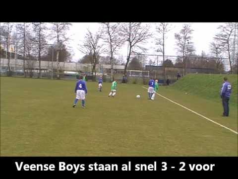 VVOG E4 26-3-2011.wmv