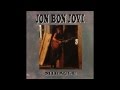 Jon Bon Jovi - Miracle (Radio Edit) HQ