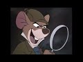 Closing To 101 Dalmatians 1992 VHS Version 3