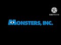 Monsters Inc Commentary Pete Doctor Calls Dan UK Version