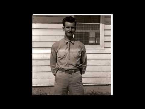 Happy Father's Day! - My Dad - June 15, 2014