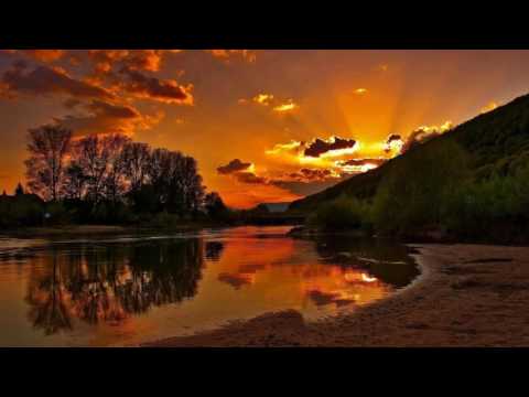 Maratone vs. Xijaro & Pitch - Seize The Day (Original Mix)