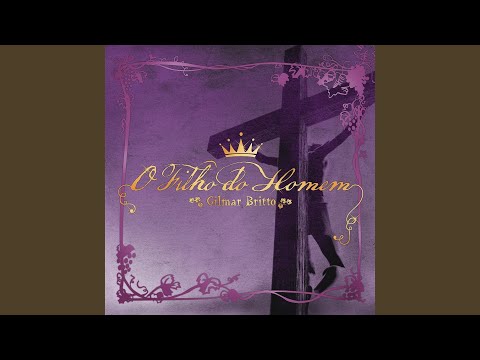 Glória video
