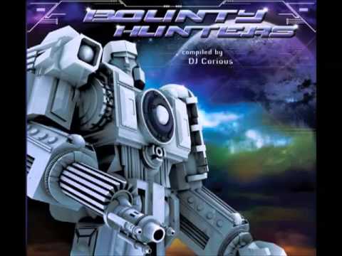 magma ohm ull not survive alive