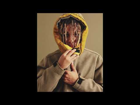 [FREE] Koba LaD x Kodes x Zola Type Beat - "Minato" | Type Beat 2020 | Freestyle Trap Hard Beat