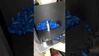 My DIY bullet feeder