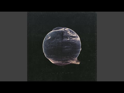 Video thumbnail for Look Outside: Dream