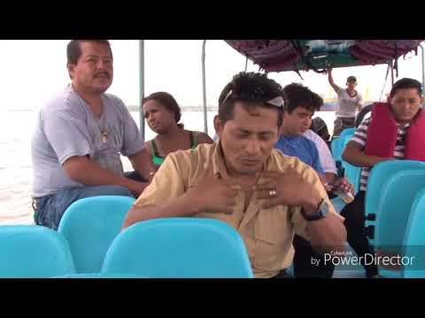 MIX ROCKOLA  CHUPADORA   EL Dan Dan  .